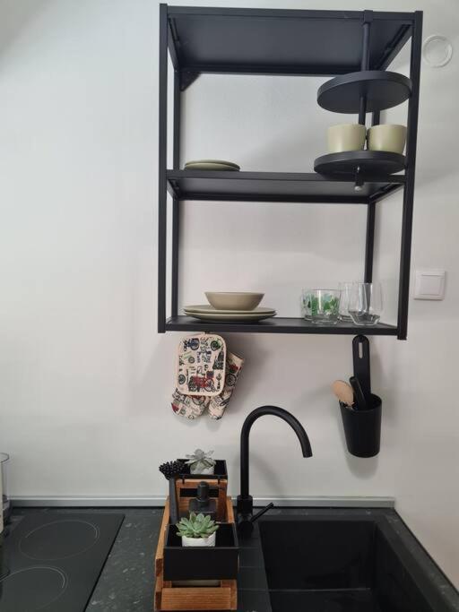 Conforto E Bem Estar Lisbon Bagian luar foto